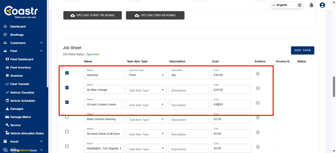 enter-details-click-on-save-coastr