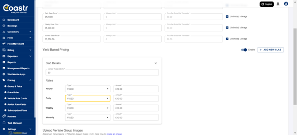 enter-details-for-threshold-coastr