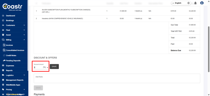 enter-discount-amount-percentage