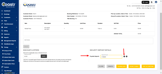 enter-new-deposit-amount-click-tick-coastr