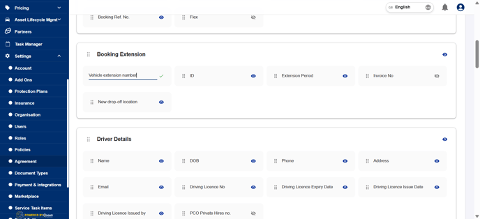 enter-new-field-name