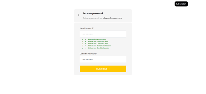enter-new-password-confirm-to-change-password
