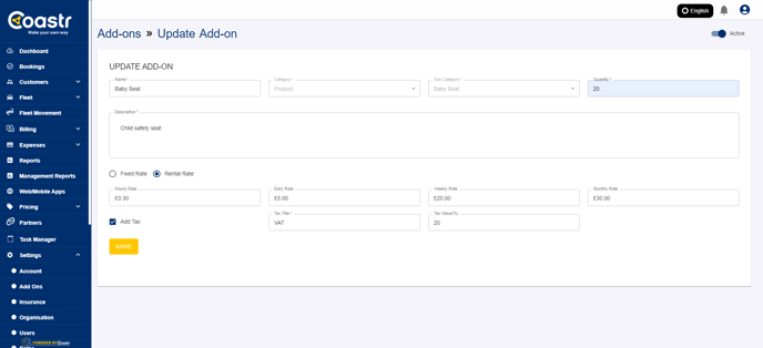 enter-or-edit-details-add-price