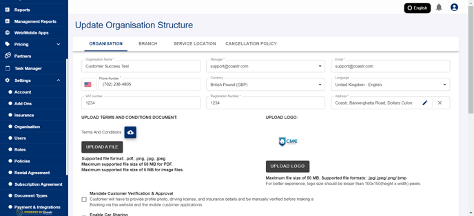 enter-or-update-organisation-details-coastr