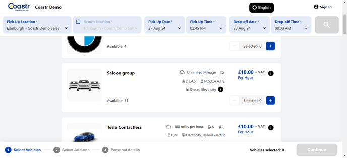 enter-pick-up-location-and-date-click-search