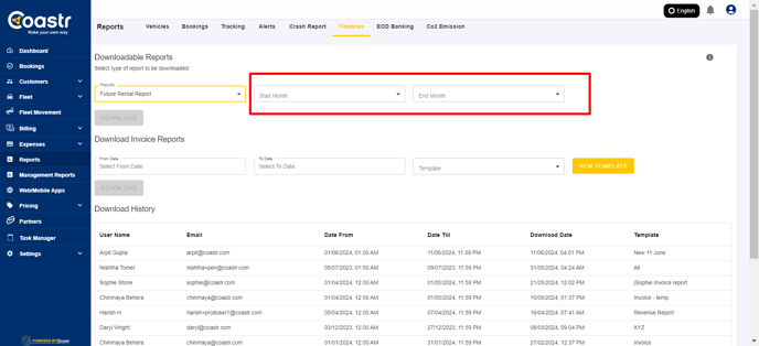 enter-start-and-end-month-as-requires