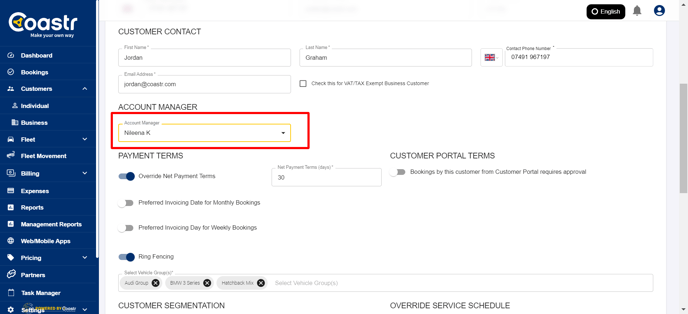 enter-the-account-manager-for-business-customer