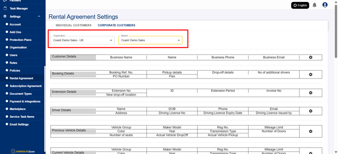 enter-the-customer-details-and-follow-the-same-steps