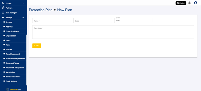 enter-the-details-including-name-code-amount-description-1
