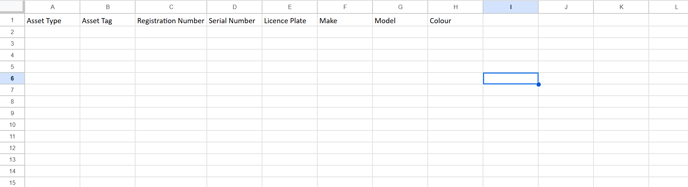 enter-the-details-of-asset-and-save-coastr