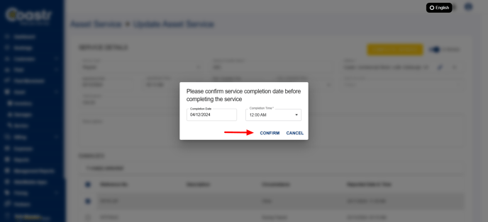 enter-the-end-date-and-click-confirm