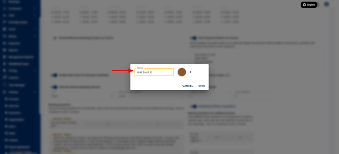 enter-the-hold-reason-you-wish-to-add