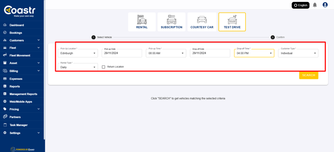 enter-the-pick-up-drop-off-details-coastr