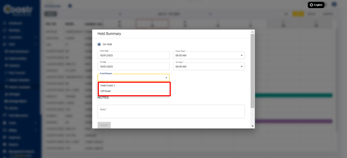 enter-the-reason-from-the-list-we-created