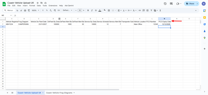 enter-vehicle-details-along-with-PCO