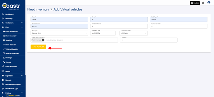 enter-vehicle-details-and-click-add-vehicle-coastr
