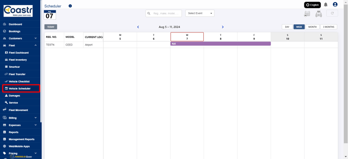 extend-booking-vehicle-scheduler-coastr