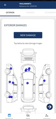 exterior-damage-click-to-next-page-1