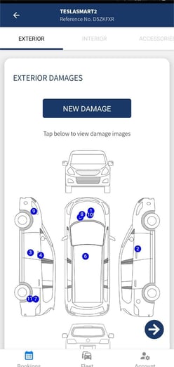 exterior-damage-click-to-next-page-1