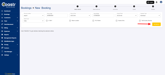 fill-in-booking-details-and-click-search