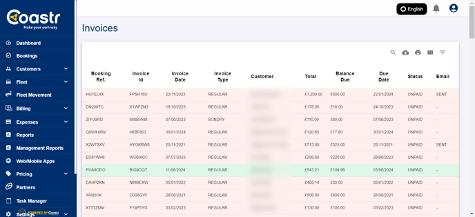 filtered-invoice-list-mark-payment-or-void
