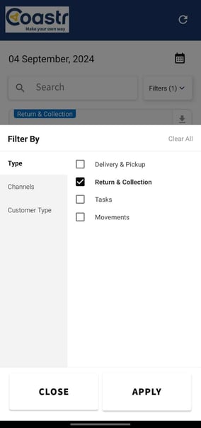 filters-to-filter-return-and-collection