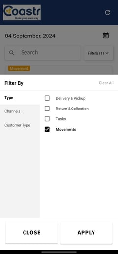 filters-to-select-movements