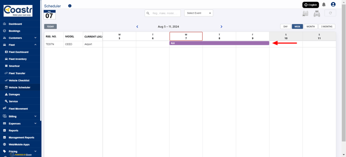 find-in-progress-booking-click-to-open