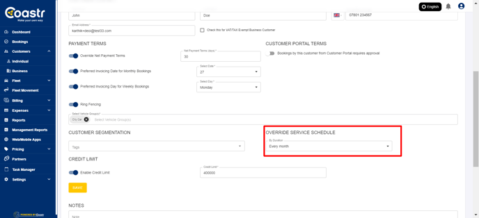 find-option-override-net-payment-terms-coastr