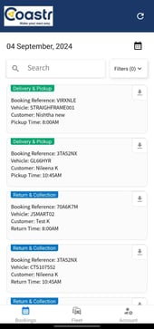 find-return-and-collection-booking