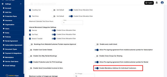 find-the-option-enable-mandatory-address-for-individual-customers