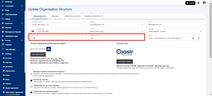 find-vat-number-and-registration-number-box