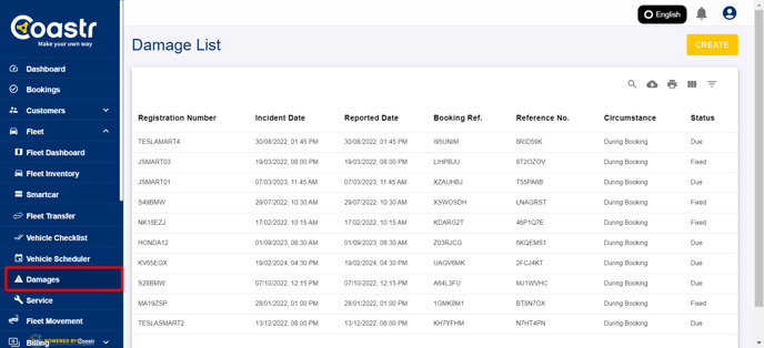 fleet-damages-coastr