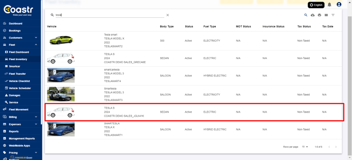 fleet-inventory-has-virtual-vehicle-added