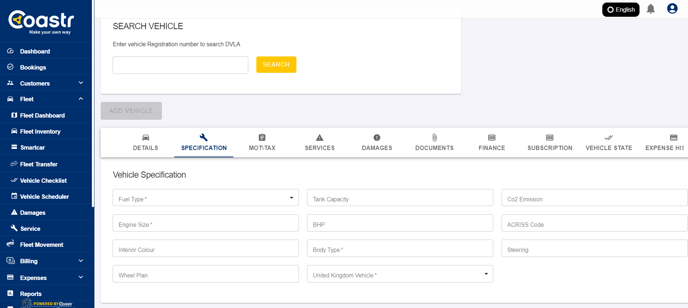 fleet-inventory-specifications-tab-coastr