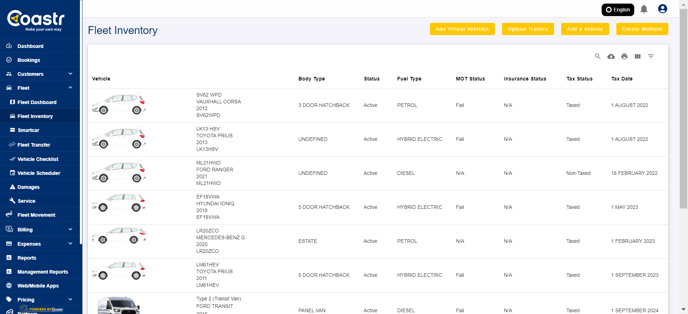 fleet-inventory-with-all-vehicle