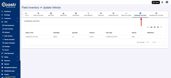 fuel-expense-can-be-viewed-under-expense-history-coastr