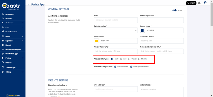 general-settings-rental-type-coastr