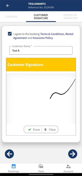 get-customer-signature-coastr-1