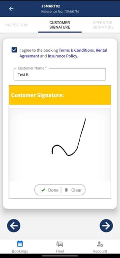 get-customer-signature-coastr-3