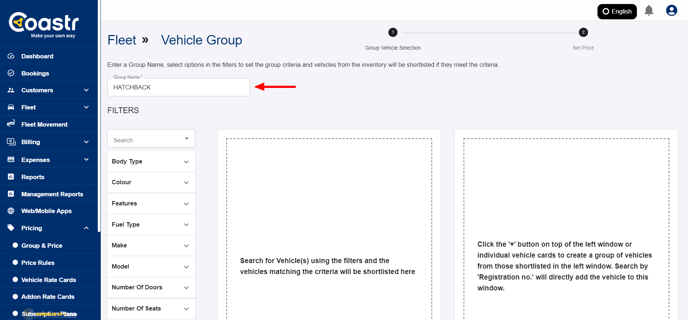 give-a-name-to-the-vehicle-group