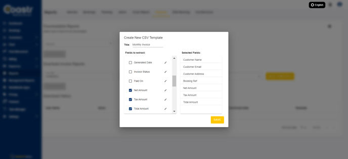 give-title-and-select-fields-and-click-save
