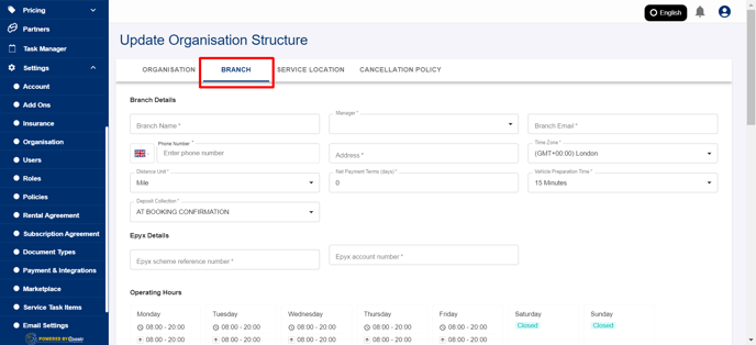 go-to-branch-settings-scroll-down