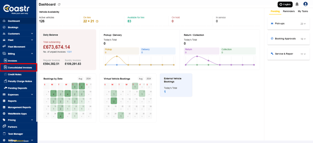 go-to-consolidated-invoice-tab-under-billing