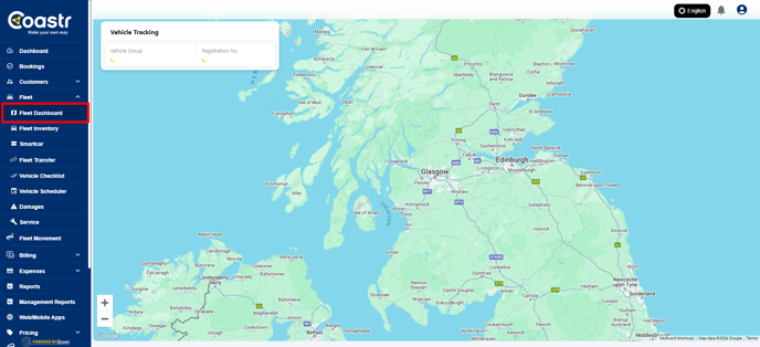 go-to-fleet-dashboard