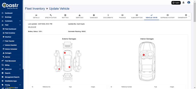 go-to-vehicle-state-to-see-fuel-reading-coastr