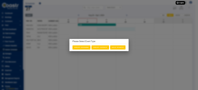 hold-vehicle-like-normal-vehicle-scheduler-coastr