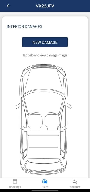 interior-damage-page-upload-new-damage-details