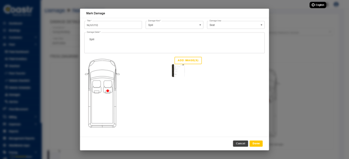 internal-damage-add-image-save