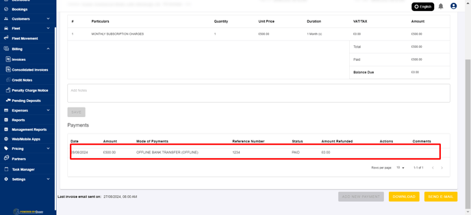 invoice-is-marked-as-paid-and-scroll-down-to-find-payments